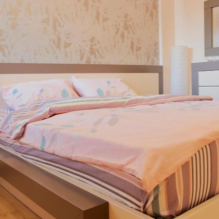 Diamond Butterfly Apartment Σκόπια Εξωτερικό φωτογραφία