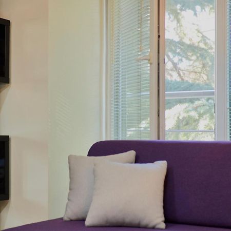 Diamond Butterfly Apartment Σκόπια Εξωτερικό φωτογραφία