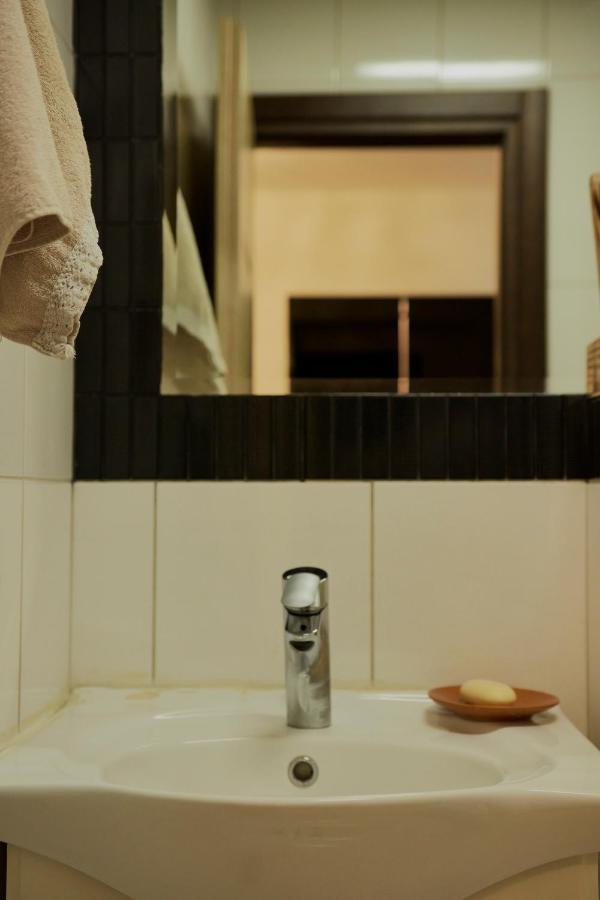 Diamond Butterfly Apartment Σκόπια Εξωτερικό φωτογραφία