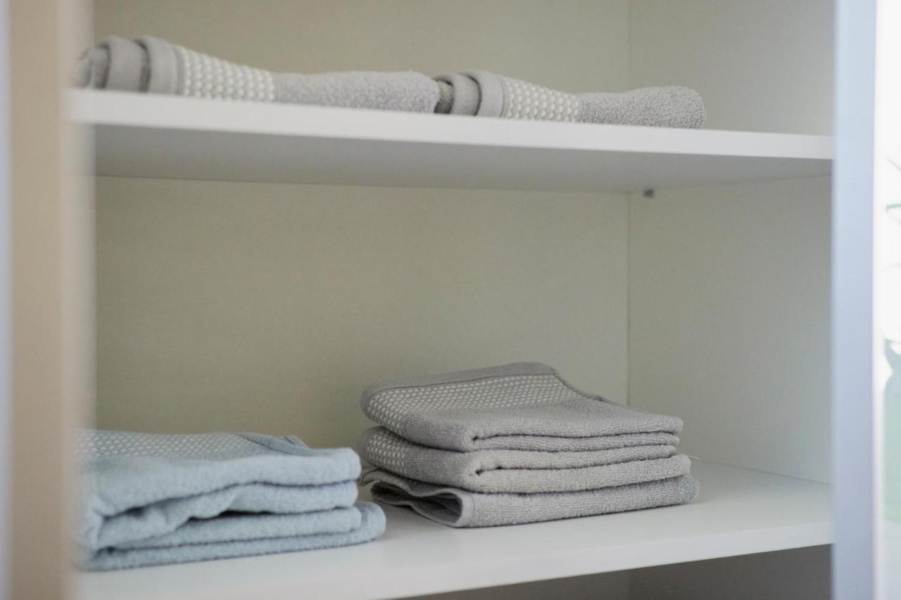 Diamond Butterfly Apartment Σκόπια Εξωτερικό φωτογραφία